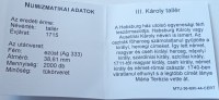 MAGYAR_TALL__ROK_54c9160ec4b18.jpg